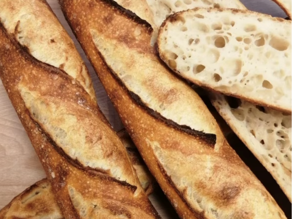  format tourinosft - 1