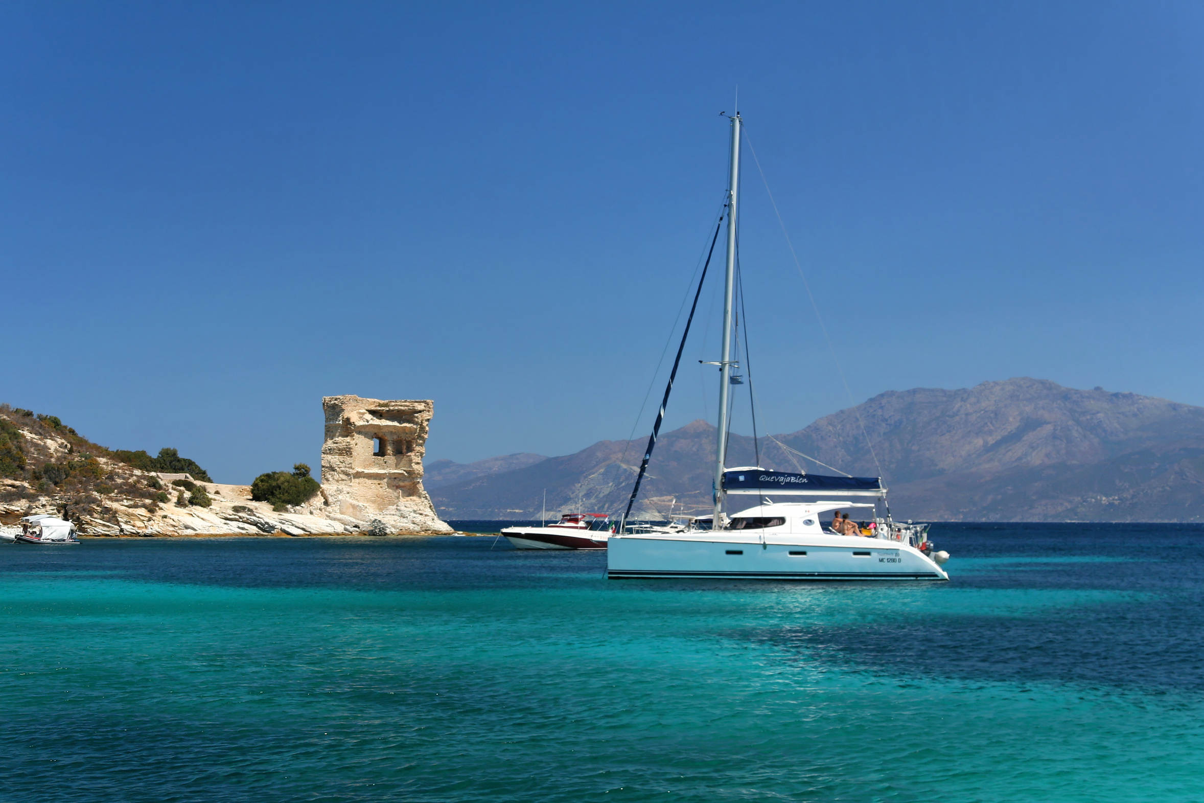  fotolia_3833014_L