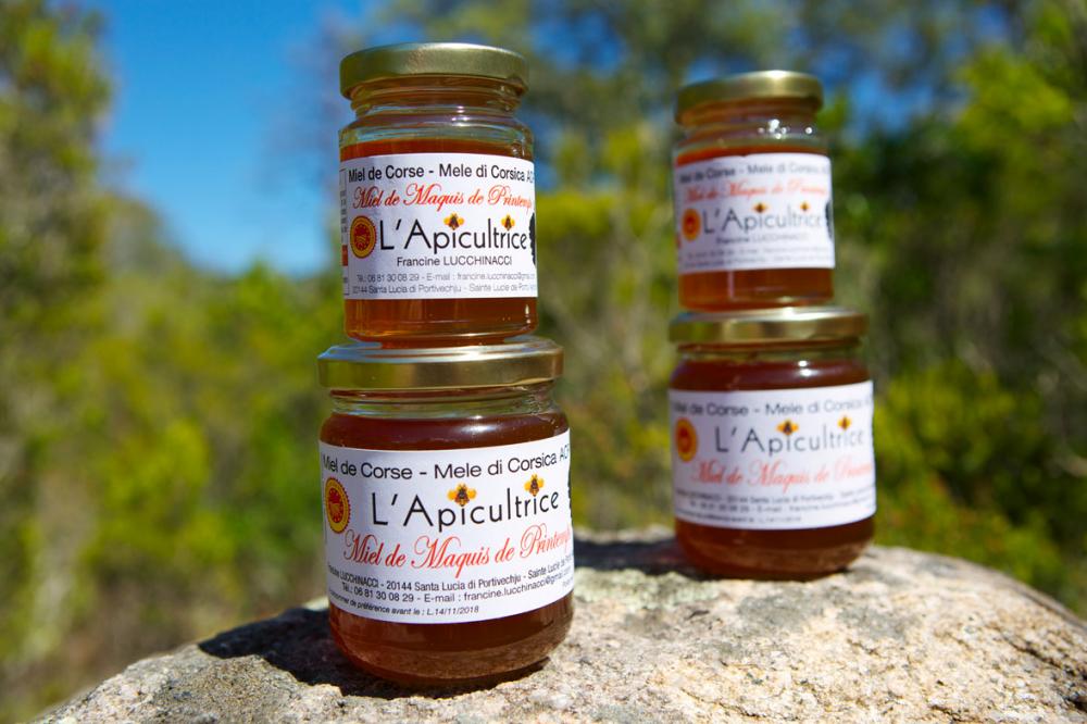  francinelucchinacci┬®leaeouzan 2bis