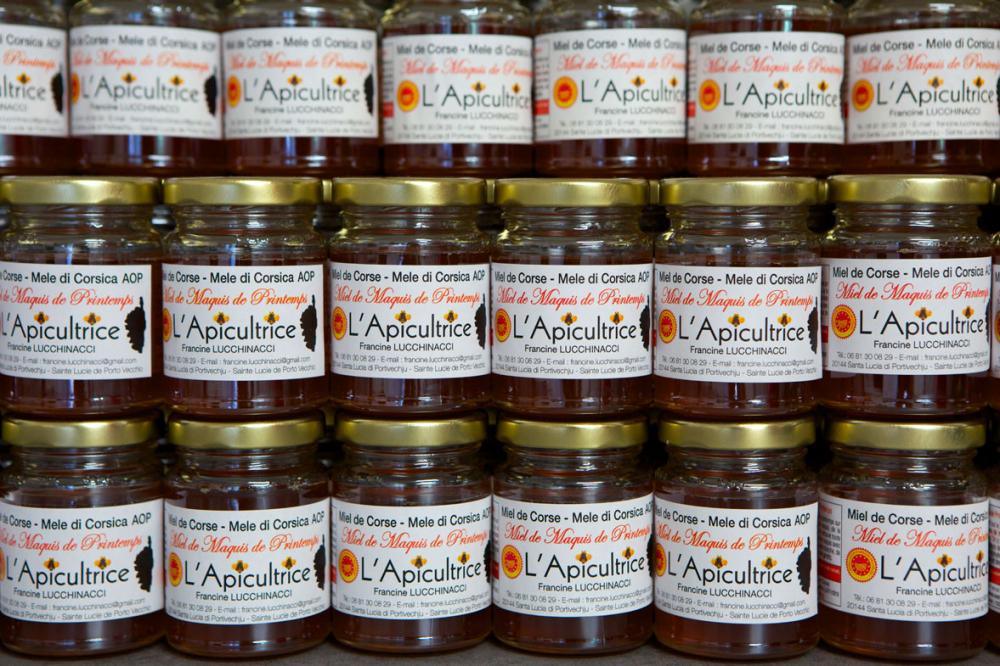  francinelucchinacci┬®leaeouzan 6bis