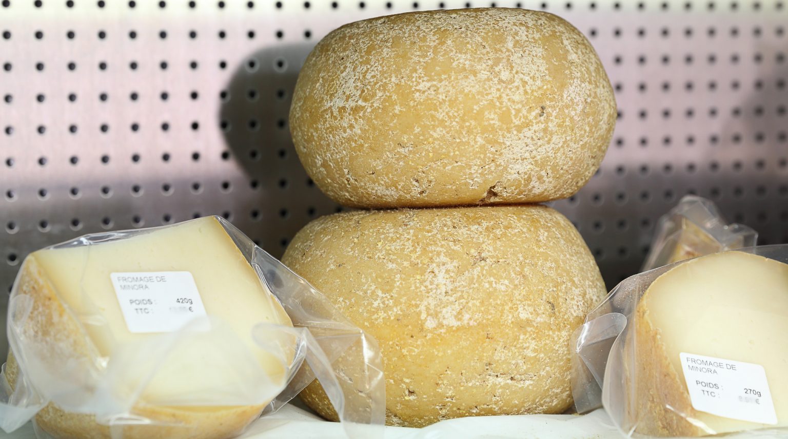  bonifacio_epicerie_terroir_corse_a bitiga_fromage