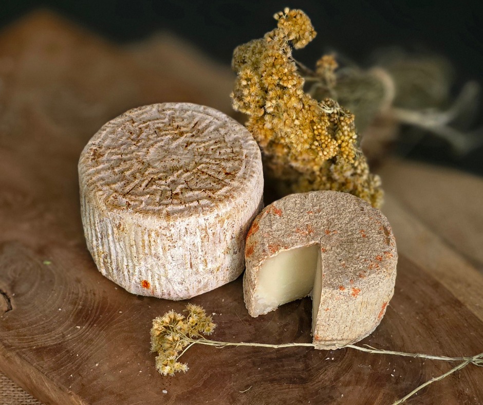 fromages ottavi site