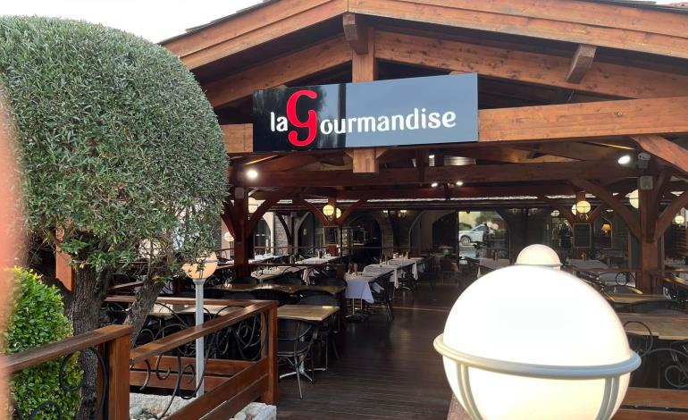 La Gourmandise jpg La Gourmandise jpg