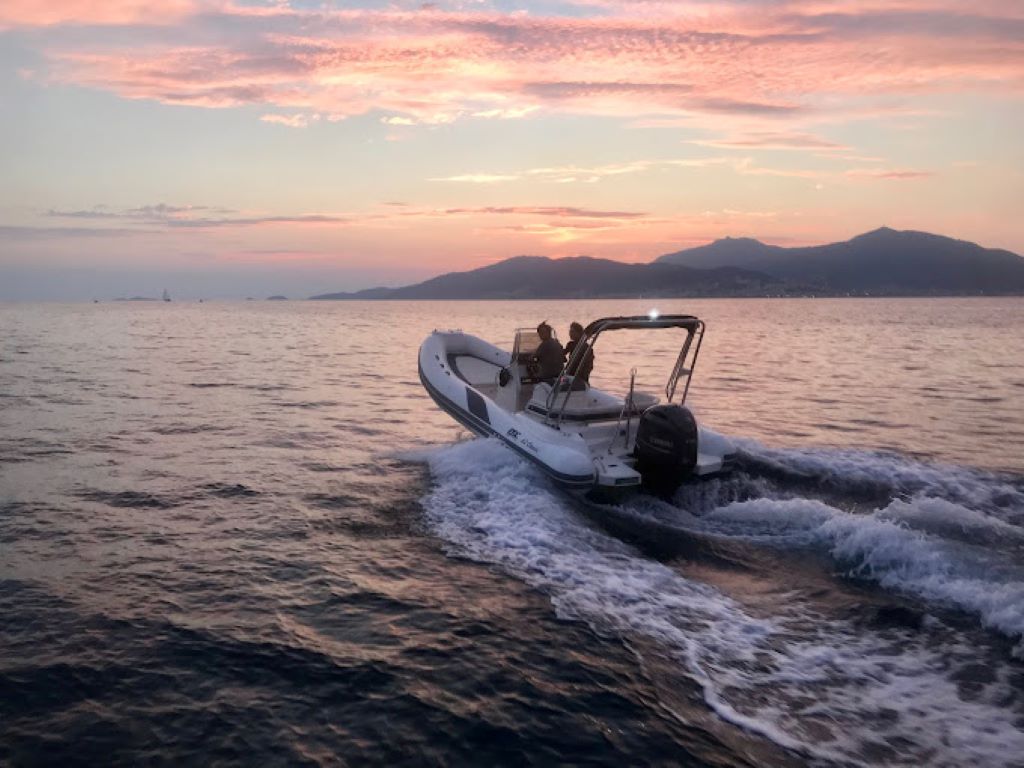  gaffory-nautic-2