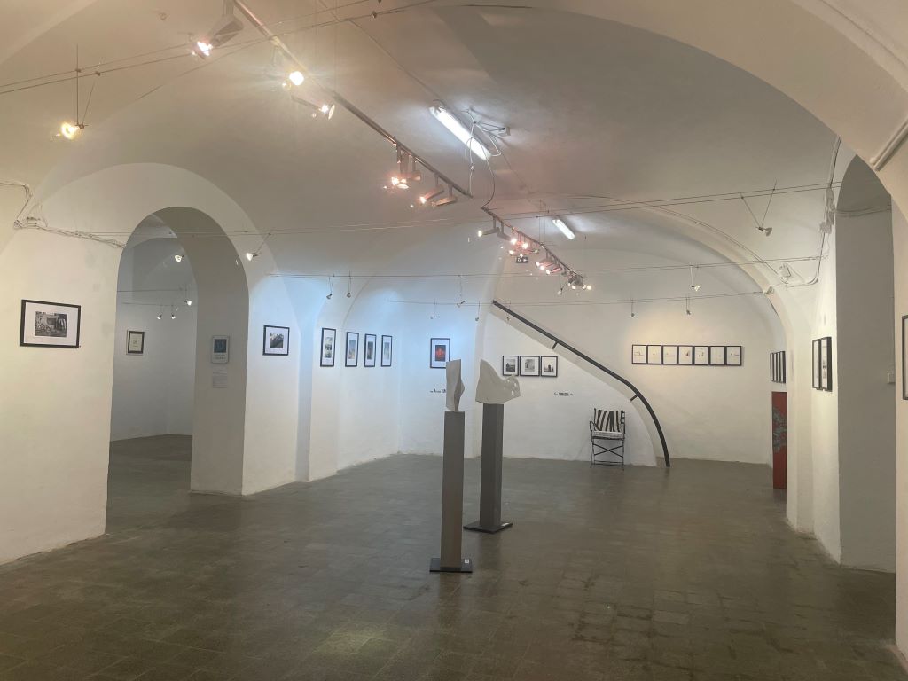 galerie1-3