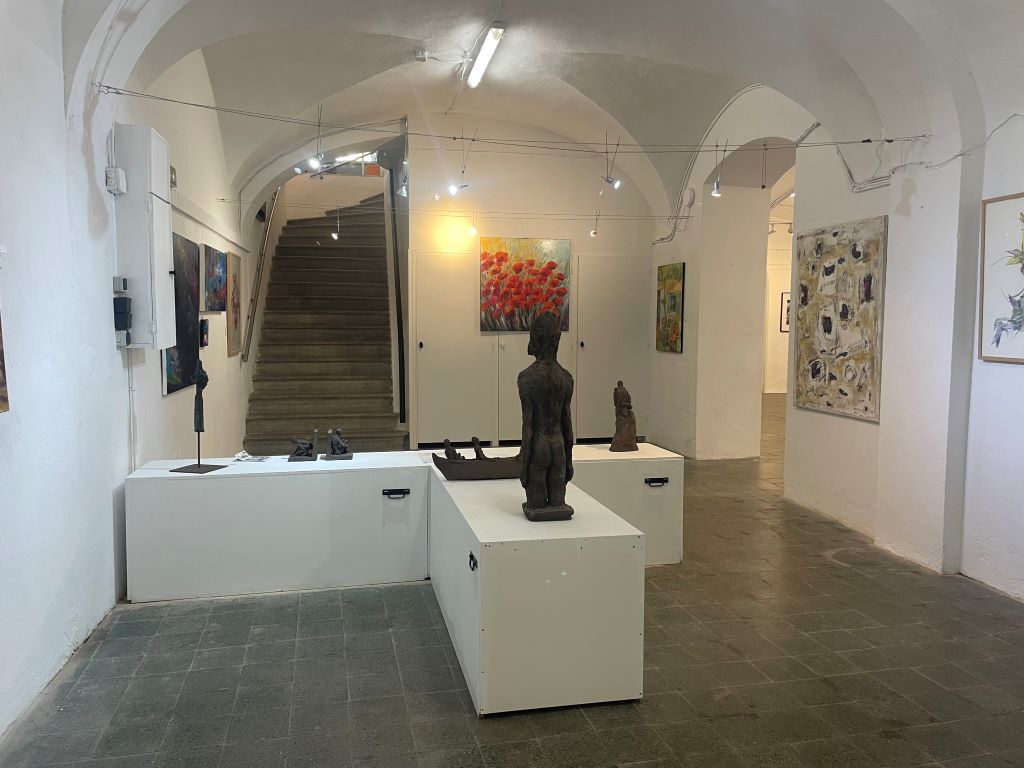 galerie3-3