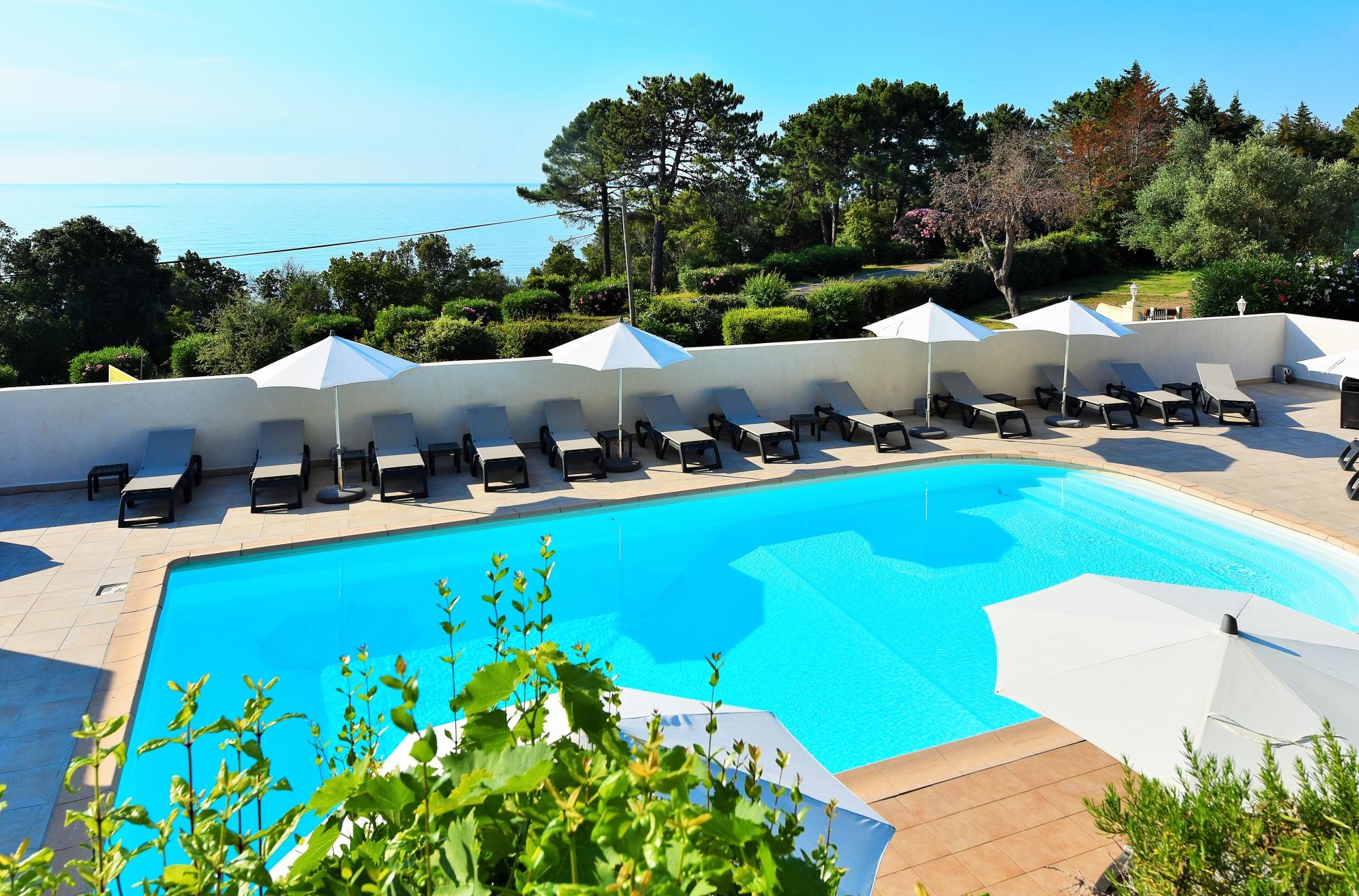  galeries_residence_canella__25220181226141228_2000xautox75