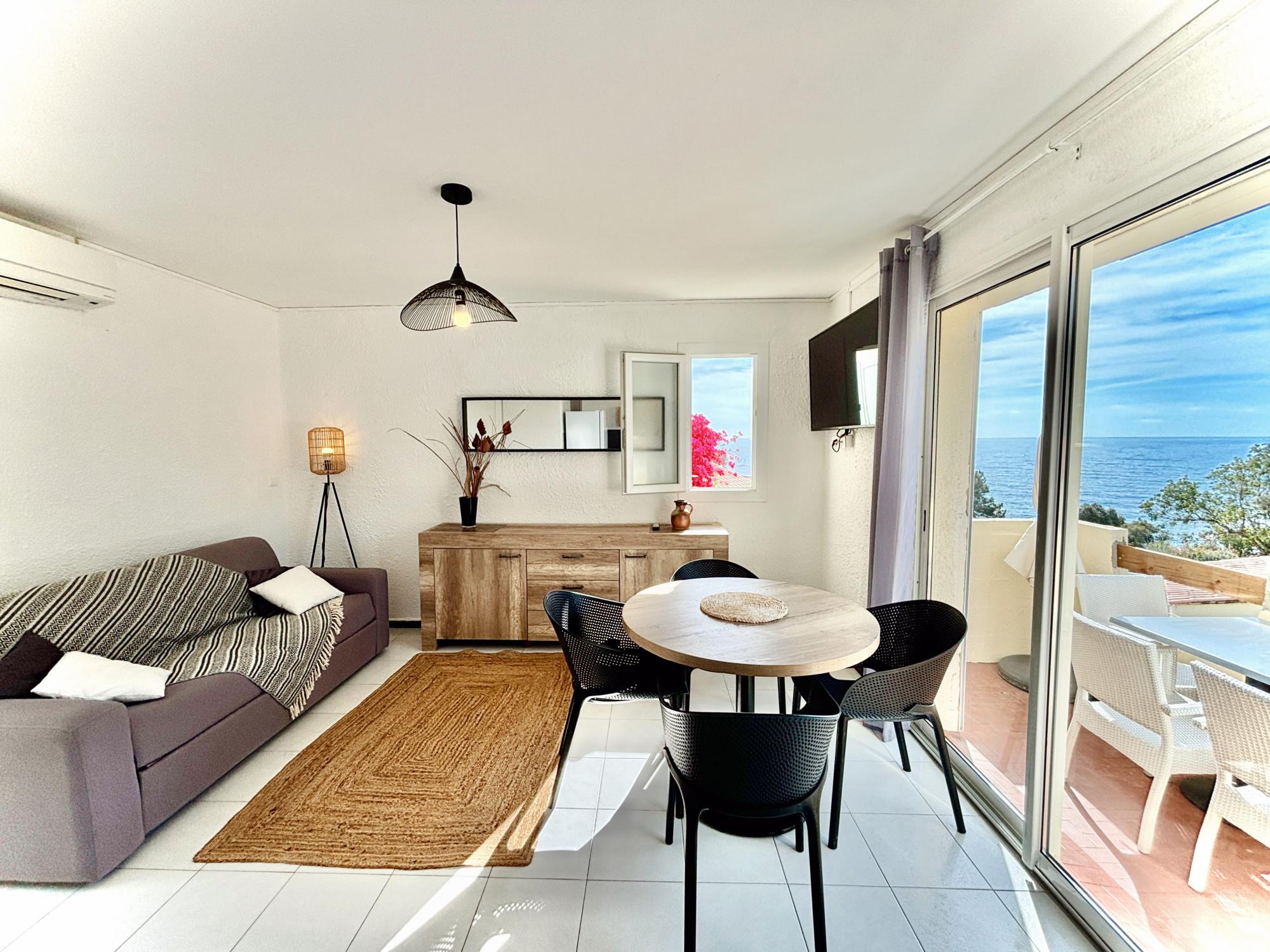  galeries_residence_canella__54920240506155649_2000xautox75