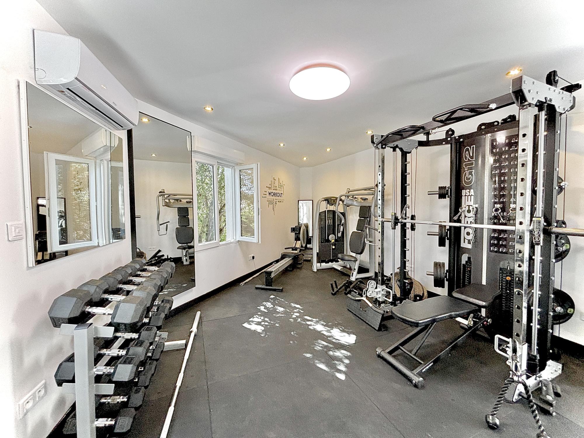  galeries_residence_canella__61020240620103508_2000xautox75