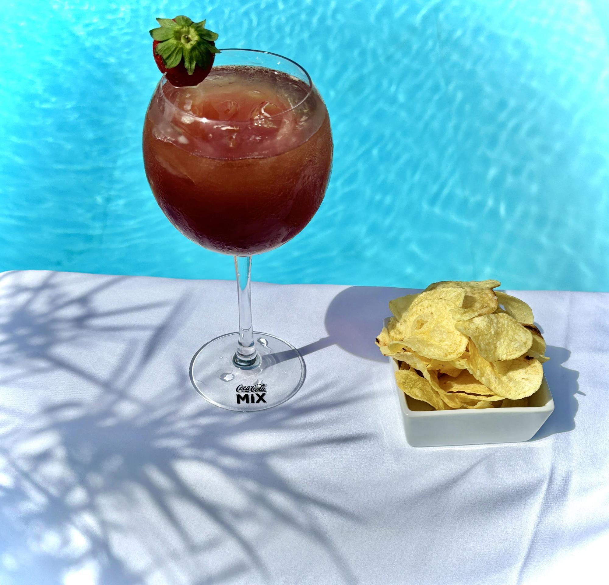  galeries_residence_canella__62420240620104304_2000xautox75