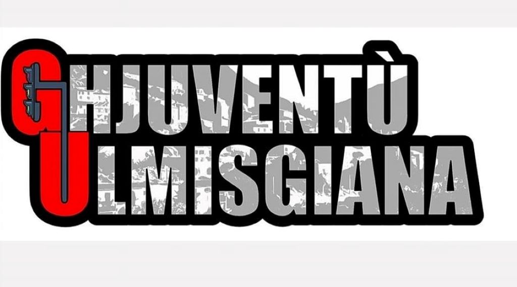  ghjumentu-ulmisgiana