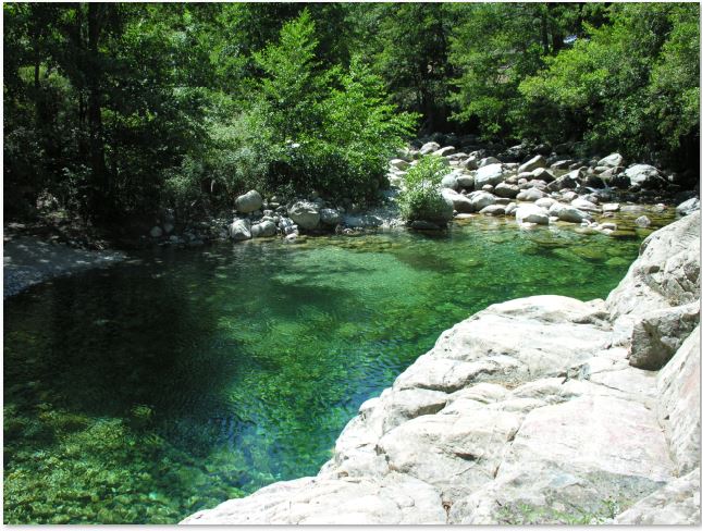  Les jardins de la glaciere