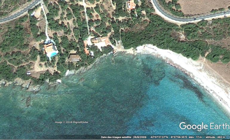 google 2009 cadrée Google maps google 2009 cadrée Google maps