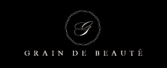  grain-de-beaute2