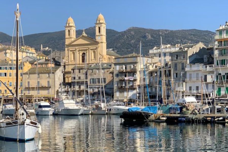  guides-via-corsica-eglise-saint-jean-bastia-photo-principale
