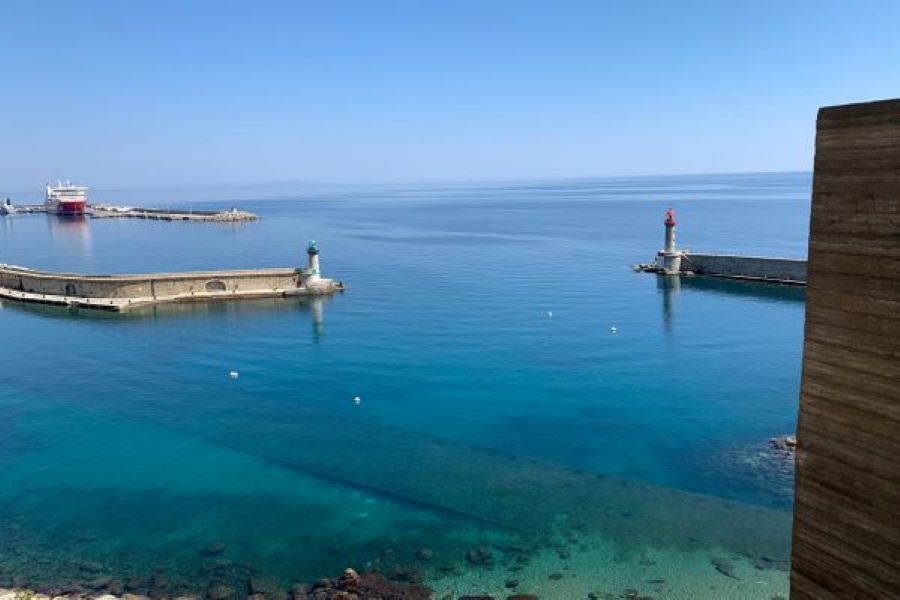  guides-via-corsica-vue-musee-de-bastia