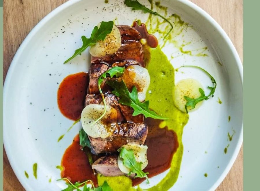  gustu-restaurant