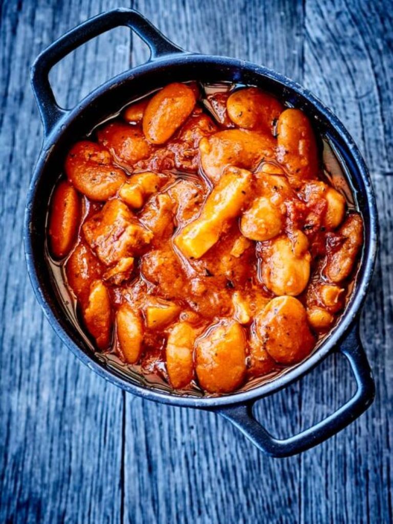  haricots-a-la-pancetta-510x680
