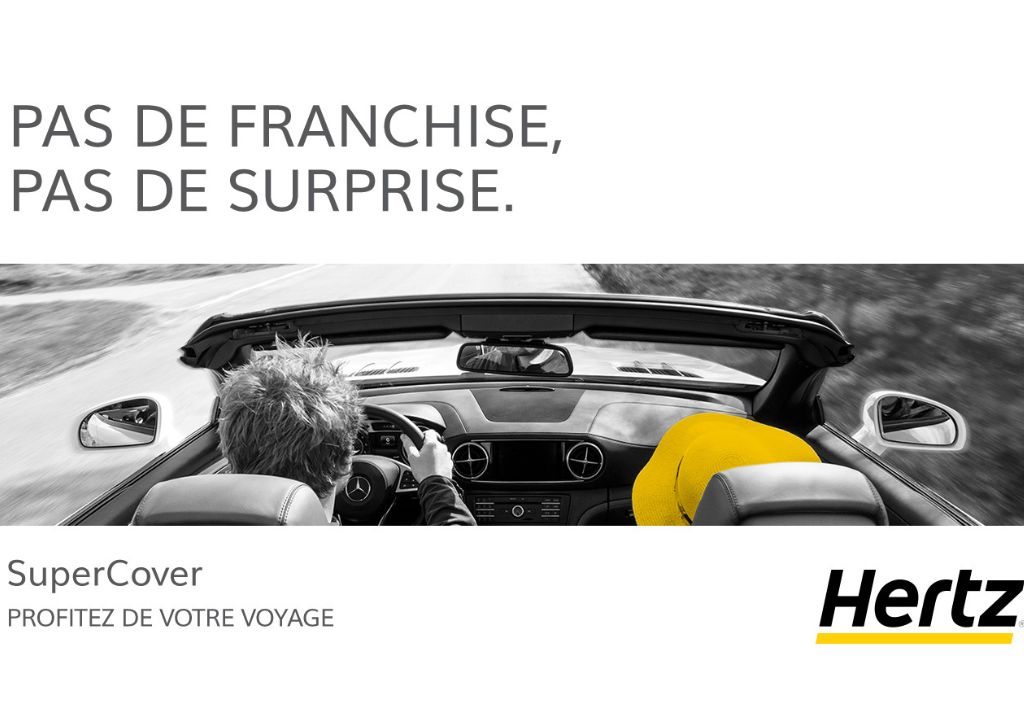 Hertz