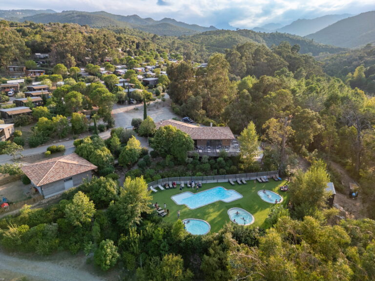  homair_238061-768x576