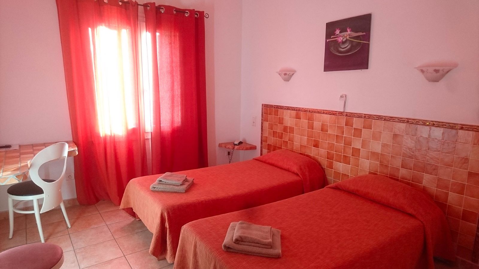  hotel-etranger-2 (1)