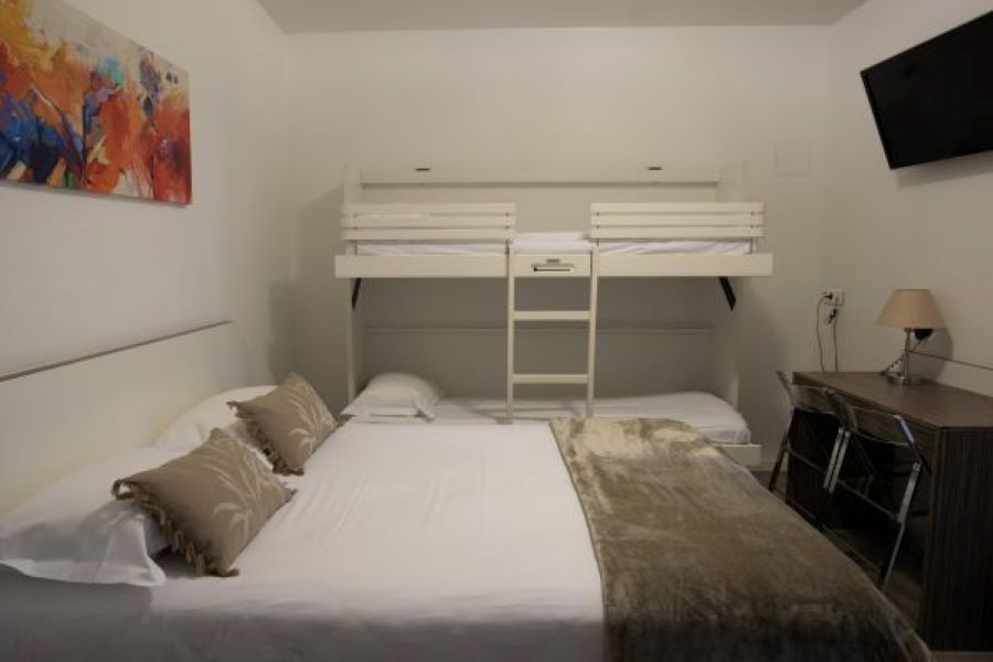  hotel-napoleon-chambre-familiale
