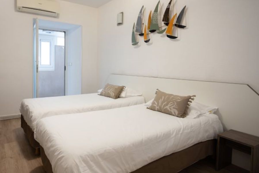  hotel-napoleon-chambre-twin