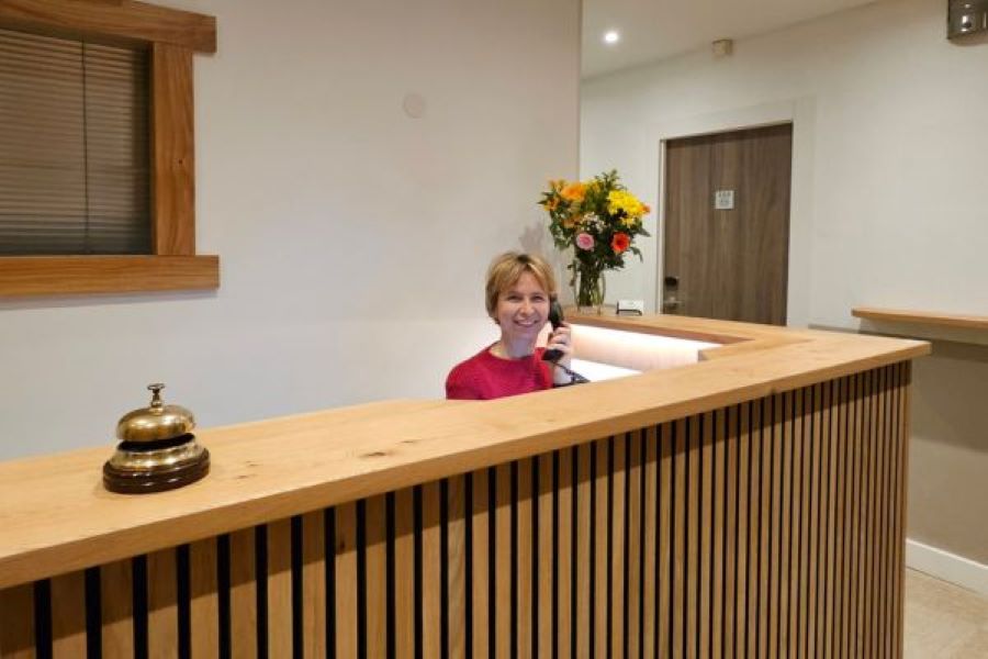  hotel-napoleon-reception