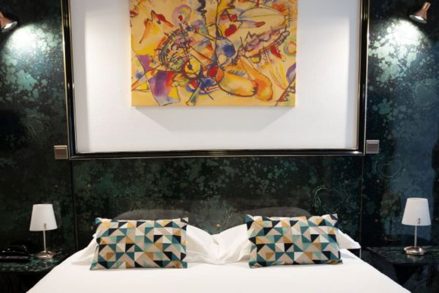  hotel-napoleon-suite-junior
