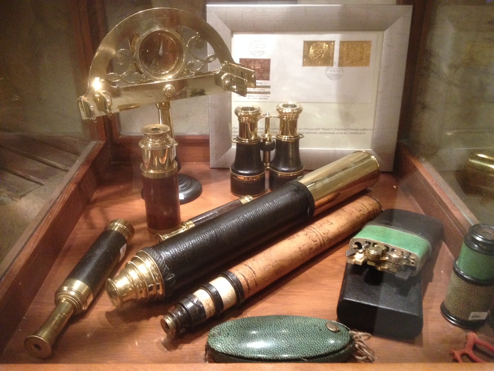  image0