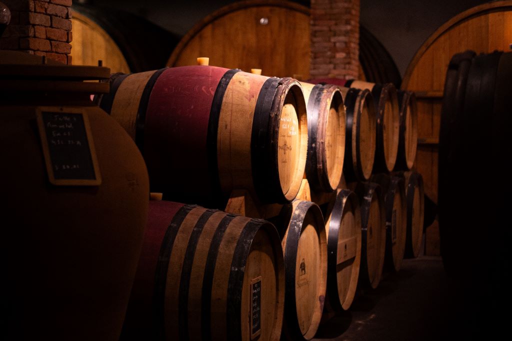 CLOS SAPARALE