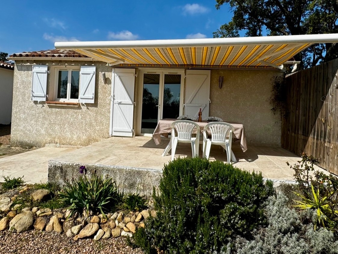 Villa Baresi Abbazia 1