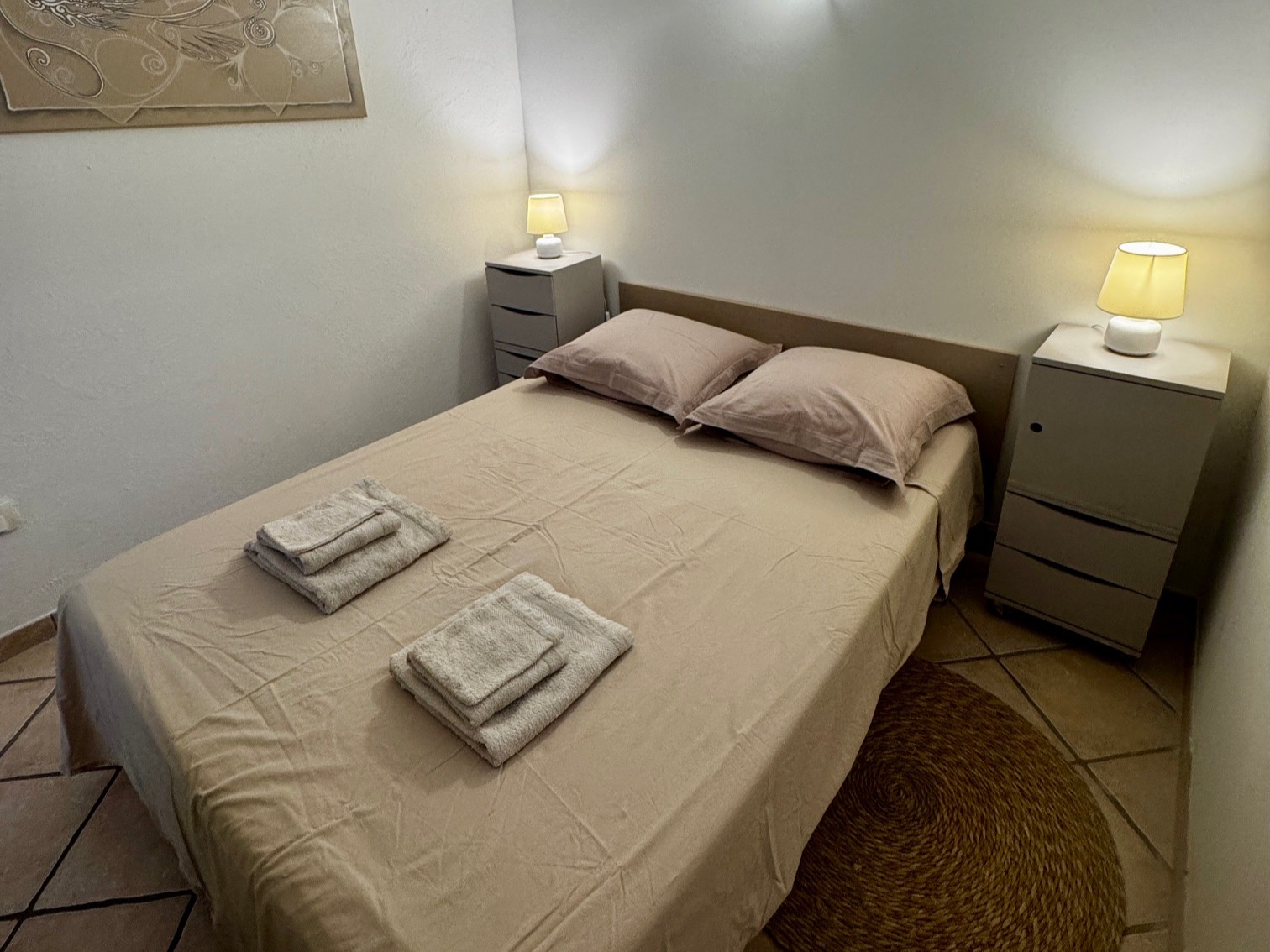 Villa Baresi Abbazia 3