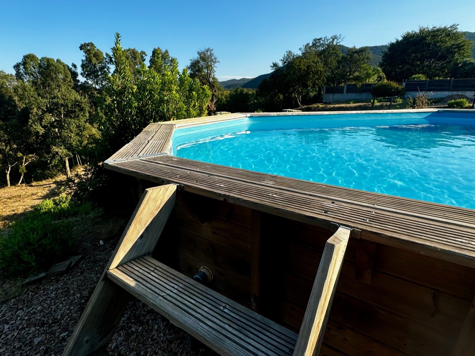 Villa Baresi Abbazia 4