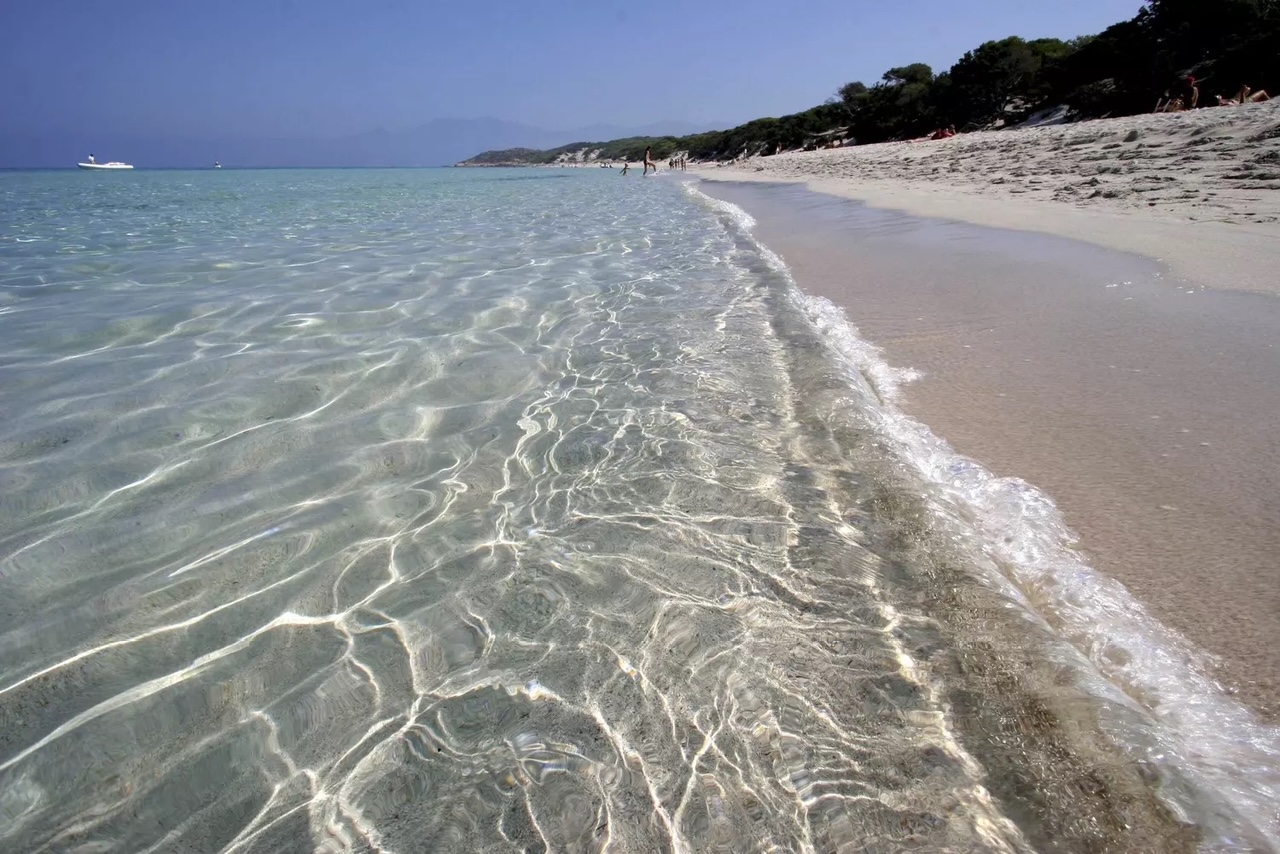 Villa Baresi Abbazia 5