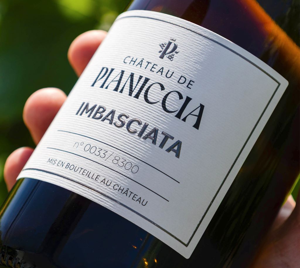  imbasciata-blanc