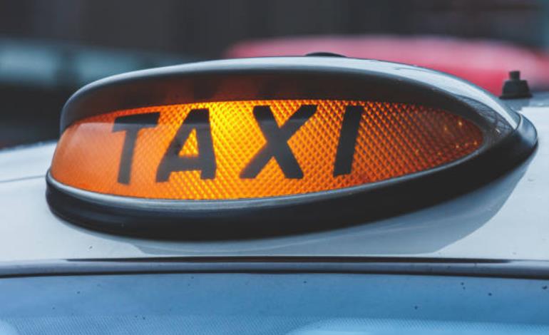 taxi istockphoto taxi istockphoto