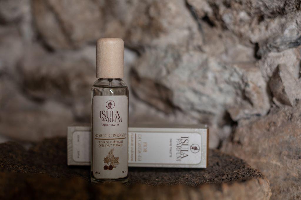  isula--06052019-229