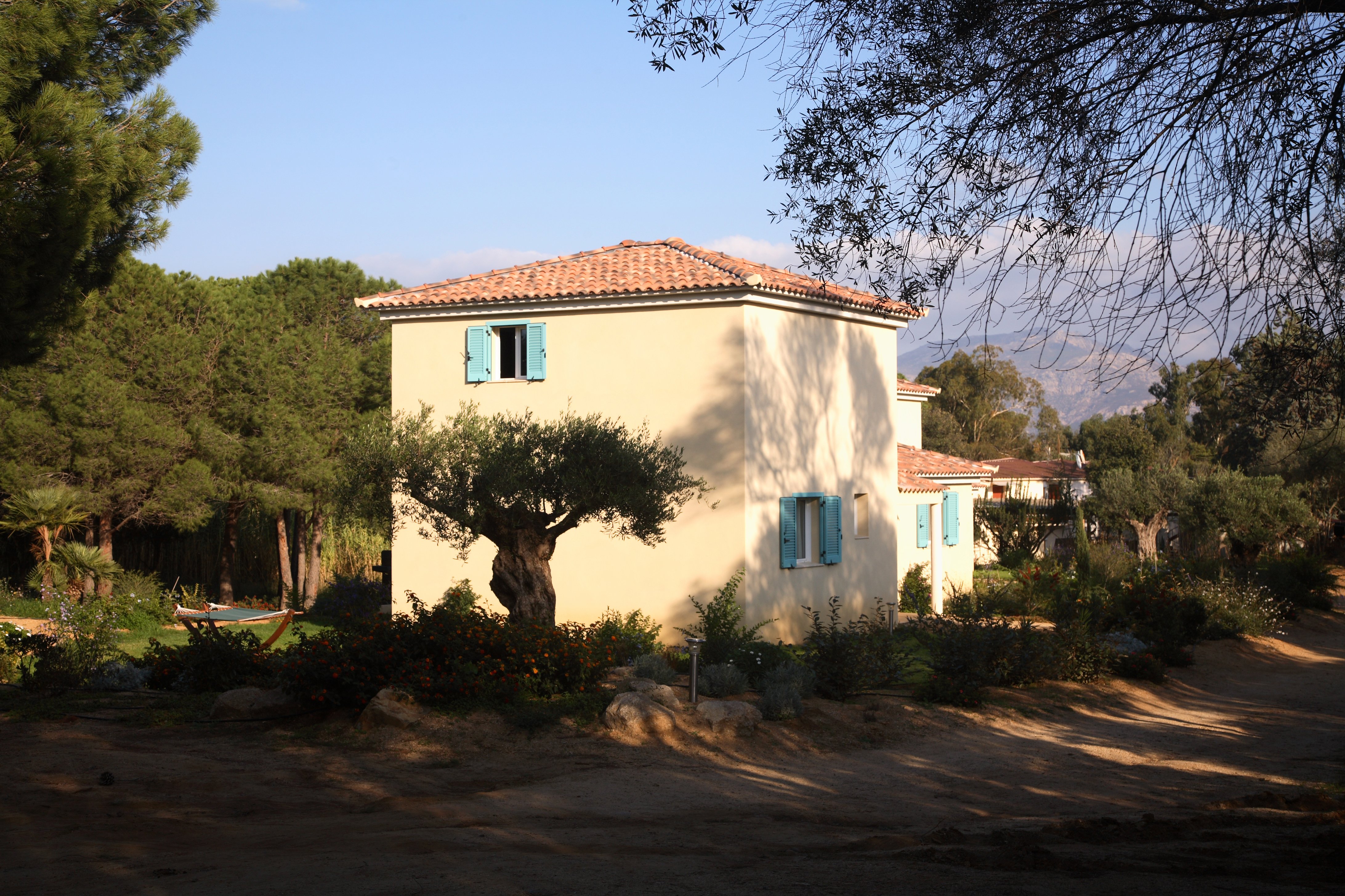  jardin-4