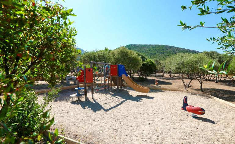 jeux enfants ©MARINA D'ARONE jeux enfants ©MARINA D'ARONE