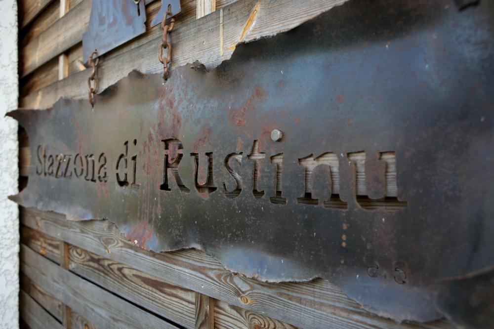  jjbernet@leaeouzan 06