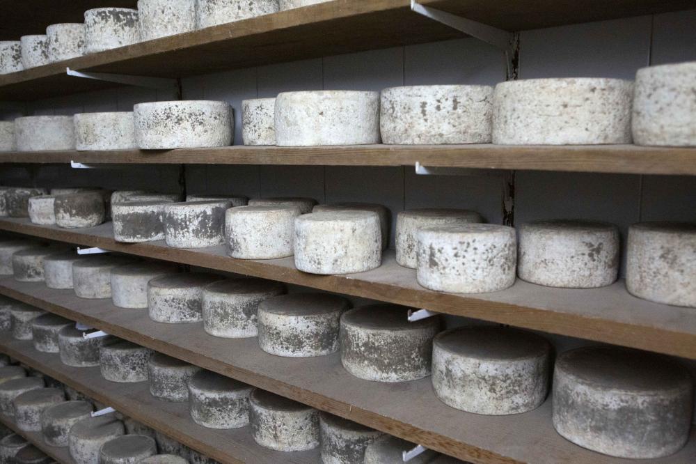  jpantonetti-02┬®L.Eouzan-Pieri