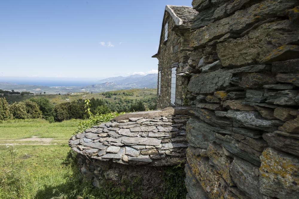  CAMPU DI MONTE