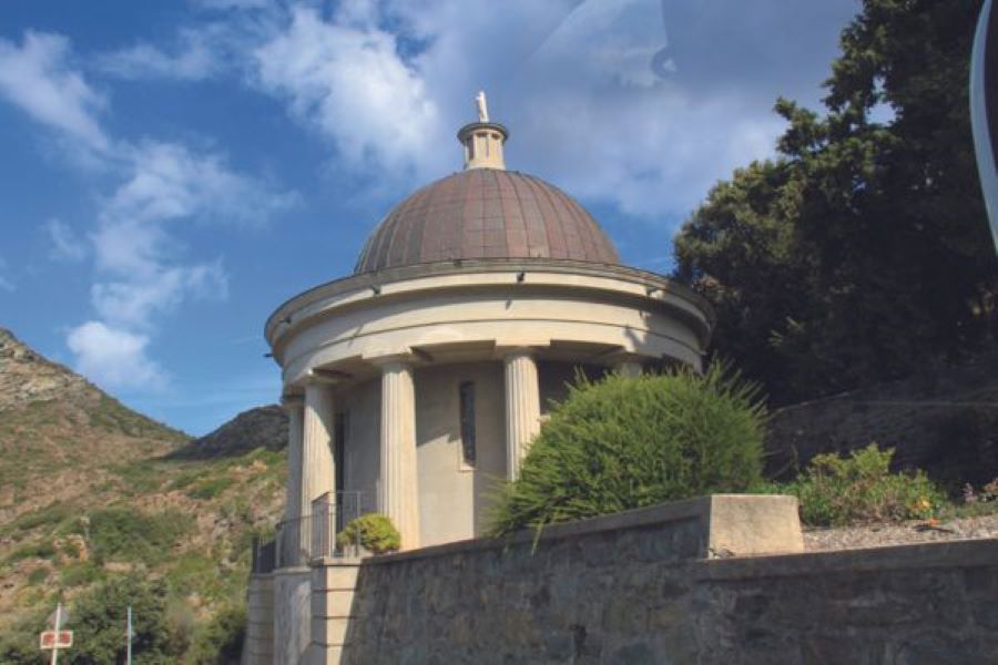  kurnos-evasion-cap-corse