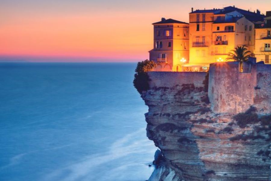  kurnos-evasion-falaises-de-bonifaccio