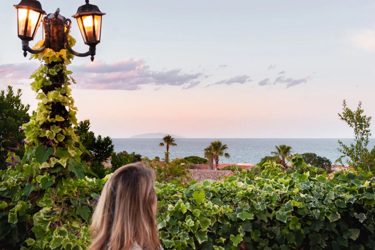  la tour vue mer 2022