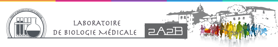  labo 2a2b