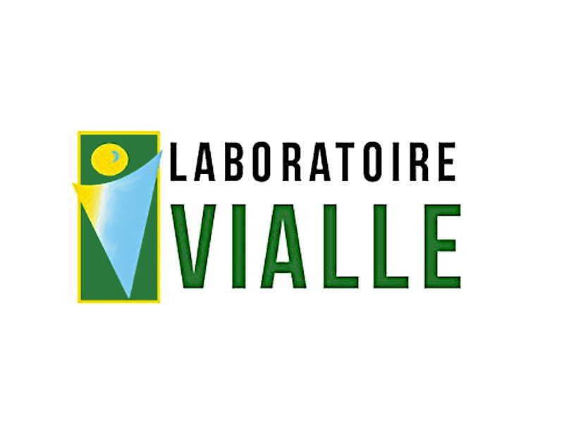  labo vialle