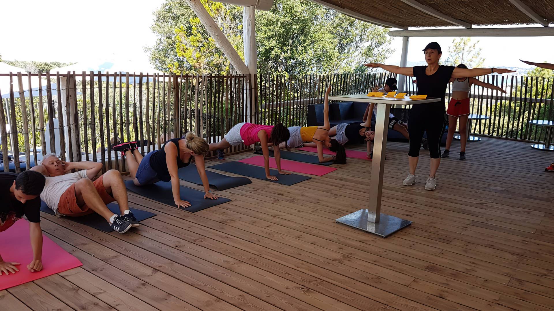  lacasaIMG-20201119-WA0036-gp