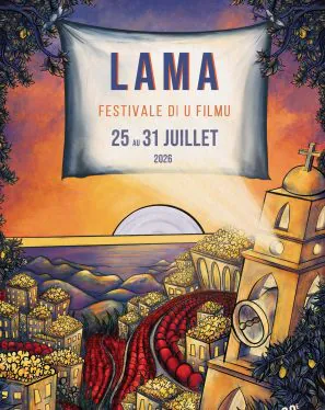  lama 2026